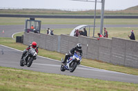 anglesey-no-limits-trackday;anglesey-photographs;anglesey-trackday-photographs;enduro-digital-images;event-digital-images;eventdigitalimages;no-limits-trackdays;peter-wileman-photography;racing-digital-images;trac-mon;trackday-digital-images;trackday-photos;ty-croes