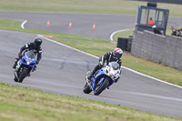 anglesey-no-limits-trackday;anglesey-photographs;anglesey-trackday-photographs;enduro-digital-images;event-digital-images;eventdigitalimages;no-limits-trackdays;peter-wileman-photography;racing-digital-images;trac-mon;trackday-digital-images;trackday-photos;ty-croes