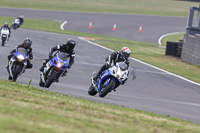 anglesey-no-limits-trackday;anglesey-photographs;anglesey-trackday-photographs;enduro-digital-images;event-digital-images;eventdigitalimages;no-limits-trackdays;peter-wileman-photography;racing-digital-images;trac-mon;trackday-digital-images;trackday-photos;ty-croes