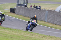 anglesey-no-limits-trackday;anglesey-photographs;anglesey-trackday-photographs;enduro-digital-images;event-digital-images;eventdigitalimages;no-limits-trackdays;peter-wileman-photography;racing-digital-images;trac-mon;trackday-digital-images;trackday-photos;ty-croes
