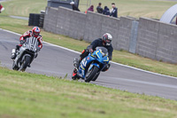 anglesey-no-limits-trackday;anglesey-photographs;anglesey-trackday-photographs;enduro-digital-images;event-digital-images;eventdigitalimages;no-limits-trackdays;peter-wileman-photography;racing-digital-images;trac-mon;trackday-digital-images;trackday-photos;ty-croes
