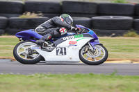 anglesey-no-limits-trackday;anglesey-photographs;anglesey-trackday-photographs;enduro-digital-images;event-digital-images;eventdigitalimages;no-limits-trackdays;peter-wileman-photography;racing-digital-images;trac-mon;trackday-digital-images;trackday-photos;ty-croes