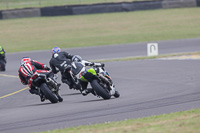 anglesey-no-limits-trackday;anglesey-photographs;anglesey-trackday-photographs;enduro-digital-images;event-digital-images;eventdigitalimages;no-limits-trackdays;peter-wileman-photography;racing-digital-images;trac-mon;trackday-digital-images;trackday-photos;ty-croes