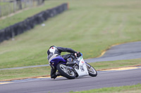 anglesey-no-limits-trackday;anglesey-photographs;anglesey-trackday-photographs;enduro-digital-images;event-digital-images;eventdigitalimages;no-limits-trackdays;peter-wileman-photography;racing-digital-images;trac-mon;trackday-digital-images;trackday-photos;ty-croes