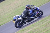 anglesey-no-limits-trackday;anglesey-photographs;anglesey-trackday-photographs;enduro-digital-images;event-digital-images;eventdigitalimages;no-limits-trackdays;peter-wileman-photography;racing-digital-images;trac-mon;trackday-digital-images;trackday-photos;ty-croes