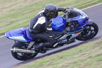 anglesey-no-limits-trackday;anglesey-photographs;anglesey-trackday-photographs;enduro-digital-images;event-digital-images;eventdigitalimages;no-limits-trackdays;peter-wileman-photography;racing-digital-images;trac-mon;trackday-digital-images;trackday-photos;ty-croes