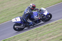 anglesey-no-limits-trackday;anglesey-photographs;anglesey-trackday-photographs;enduro-digital-images;event-digital-images;eventdigitalimages;no-limits-trackdays;peter-wileman-photography;racing-digital-images;trac-mon;trackday-digital-images;trackday-photos;ty-croes