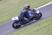 anglesey-no-limits-trackday;anglesey-photographs;anglesey-trackday-photographs;enduro-digital-images;event-digital-images;eventdigitalimages;no-limits-trackdays;peter-wileman-photography;racing-digital-images;trac-mon;trackday-digital-images;trackday-photos;ty-croes