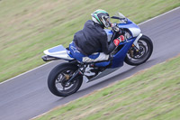 anglesey-no-limits-trackday;anglesey-photographs;anglesey-trackday-photographs;enduro-digital-images;event-digital-images;eventdigitalimages;no-limits-trackdays;peter-wileman-photography;racing-digital-images;trac-mon;trackday-digital-images;trackday-photos;ty-croes