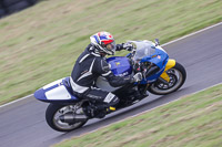 anglesey-no-limits-trackday;anglesey-photographs;anglesey-trackday-photographs;enduro-digital-images;event-digital-images;eventdigitalimages;no-limits-trackdays;peter-wileman-photography;racing-digital-images;trac-mon;trackday-digital-images;trackday-photos;ty-croes