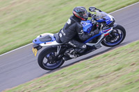 anglesey-no-limits-trackday;anglesey-photographs;anglesey-trackday-photographs;enduro-digital-images;event-digital-images;eventdigitalimages;no-limits-trackdays;peter-wileman-photography;racing-digital-images;trac-mon;trackday-digital-images;trackday-photos;ty-croes