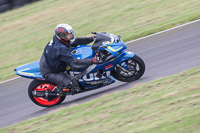 anglesey-no-limits-trackday;anglesey-photographs;anglesey-trackday-photographs;enduro-digital-images;event-digital-images;eventdigitalimages;no-limits-trackdays;peter-wileman-photography;racing-digital-images;trac-mon;trackday-digital-images;trackday-photos;ty-croes
