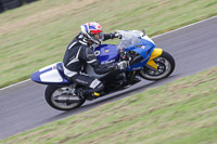 anglesey-no-limits-trackday;anglesey-photographs;anglesey-trackday-photographs;enduro-digital-images;event-digital-images;eventdigitalimages;no-limits-trackdays;peter-wileman-photography;racing-digital-images;trac-mon;trackday-digital-images;trackday-photos;ty-croes