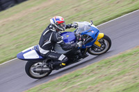 anglesey-no-limits-trackday;anglesey-photographs;anglesey-trackday-photographs;enduro-digital-images;event-digital-images;eventdigitalimages;no-limits-trackdays;peter-wileman-photography;racing-digital-images;trac-mon;trackday-digital-images;trackday-photos;ty-croes