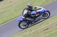 anglesey-no-limits-trackday;anglesey-photographs;anglesey-trackday-photographs;enduro-digital-images;event-digital-images;eventdigitalimages;no-limits-trackdays;peter-wileman-photography;racing-digital-images;trac-mon;trackday-digital-images;trackday-photos;ty-croes