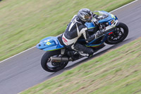 anglesey-no-limits-trackday;anglesey-photographs;anglesey-trackday-photographs;enduro-digital-images;event-digital-images;eventdigitalimages;no-limits-trackdays;peter-wileman-photography;racing-digital-images;trac-mon;trackday-digital-images;trackday-photos;ty-croes