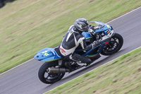 anglesey-no-limits-trackday;anglesey-photographs;anglesey-trackday-photographs;enduro-digital-images;event-digital-images;eventdigitalimages;no-limits-trackdays;peter-wileman-photography;racing-digital-images;trac-mon;trackday-digital-images;trackday-photos;ty-croes