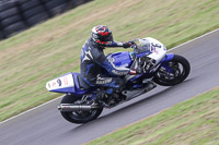 anglesey-no-limits-trackday;anglesey-photographs;anglesey-trackday-photographs;enduro-digital-images;event-digital-images;eventdigitalimages;no-limits-trackdays;peter-wileman-photography;racing-digital-images;trac-mon;trackday-digital-images;trackday-photos;ty-croes