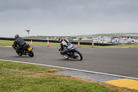 anglesey-no-limits-trackday;anglesey-photographs;anglesey-trackday-photographs;enduro-digital-images;event-digital-images;eventdigitalimages;no-limits-trackdays;peter-wileman-photography;racing-digital-images;trac-mon;trackday-digital-images;trackday-photos;ty-croes