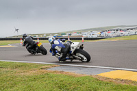 anglesey-no-limits-trackday;anglesey-photographs;anglesey-trackday-photographs;enduro-digital-images;event-digital-images;eventdigitalimages;no-limits-trackdays;peter-wileman-photography;racing-digital-images;trac-mon;trackday-digital-images;trackday-photos;ty-croes