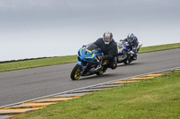 anglesey-no-limits-trackday;anglesey-photographs;anglesey-trackday-photographs;enduro-digital-images;event-digital-images;eventdigitalimages;no-limits-trackdays;peter-wileman-photography;racing-digital-images;trac-mon;trackday-digital-images;trackday-photos;ty-croes