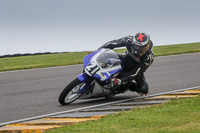 anglesey-no-limits-trackday;anglesey-photographs;anglesey-trackday-photographs;enduro-digital-images;event-digital-images;eventdigitalimages;no-limits-trackdays;peter-wileman-photography;racing-digital-images;trac-mon;trackday-digital-images;trackday-photos;ty-croes