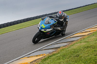 anglesey-no-limits-trackday;anglesey-photographs;anglesey-trackday-photographs;enduro-digital-images;event-digital-images;eventdigitalimages;no-limits-trackdays;peter-wileman-photography;racing-digital-images;trac-mon;trackday-digital-images;trackday-photos;ty-croes