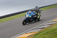 anglesey-no-limits-trackday;anglesey-photographs;anglesey-trackday-photographs;enduro-digital-images;event-digital-images;eventdigitalimages;no-limits-trackdays;peter-wileman-photography;racing-digital-images;trac-mon;trackday-digital-images;trackday-photos;ty-croes