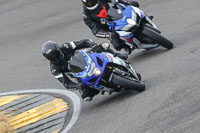 anglesey-no-limits-trackday;anglesey-photographs;anglesey-trackday-photographs;enduro-digital-images;event-digital-images;eventdigitalimages;no-limits-trackdays;peter-wileman-photography;racing-digital-images;trac-mon;trackday-digital-images;trackday-photos;ty-croes