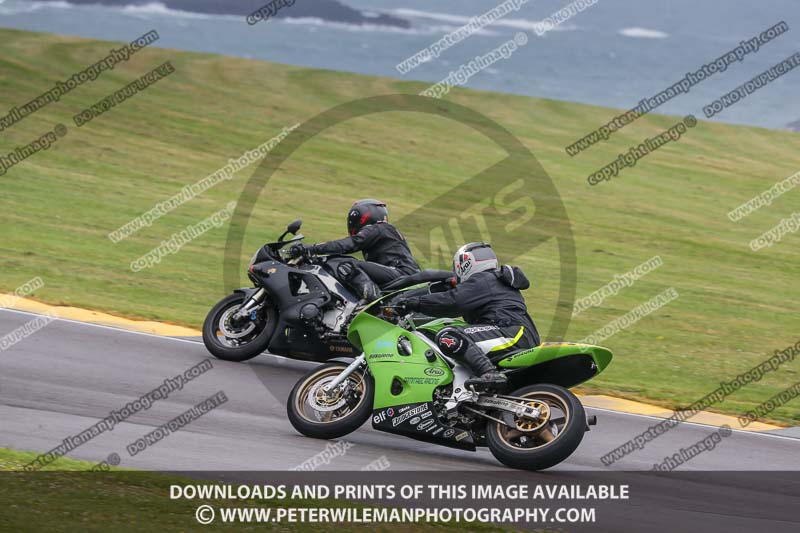 anglesey no limits trackday;anglesey photographs;anglesey trackday photographs;enduro digital images;event digital images;eventdigitalimages;no limits trackdays;peter wileman photography;racing digital images;trac mon;trackday digital images;trackday photos;ty croes