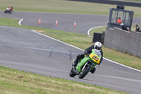 anglesey-no-limits-trackday;anglesey-photographs;anglesey-trackday-photographs;enduro-digital-images;event-digital-images;eventdigitalimages;no-limits-trackdays;peter-wileman-photography;racing-digital-images;trac-mon;trackday-digital-images;trackday-photos;ty-croes