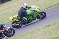 anglesey-no-limits-trackday;anglesey-photographs;anglesey-trackday-photographs;enduro-digital-images;event-digital-images;eventdigitalimages;no-limits-trackdays;peter-wileman-photography;racing-digital-images;trac-mon;trackday-digital-images;trackday-photos;ty-croes