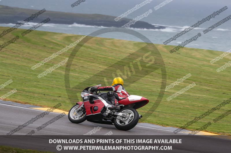 anglesey no limits trackday;anglesey photographs;anglesey trackday photographs;enduro digital images;event digital images;eventdigitalimages;no limits trackdays;peter wileman photography;racing digital images;trac mon;trackday digital images;trackday photos;ty croes