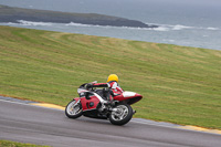 anglesey-no-limits-trackday;anglesey-photographs;anglesey-trackday-photographs;enduro-digital-images;event-digital-images;eventdigitalimages;no-limits-trackdays;peter-wileman-photography;racing-digital-images;trac-mon;trackday-digital-images;trackday-photos;ty-croes