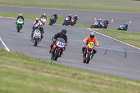 anglesey-no-limits-trackday;anglesey-photographs;anglesey-trackday-photographs;enduro-digital-images;event-digital-images;eventdigitalimages;no-limits-trackdays;peter-wileman-photography;racing-digital-images;trac-mon;trackday-digital-images;trackday-photos;ty-croes