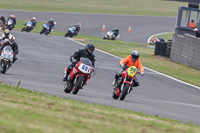 anglesey-no-limits-trackday;anglesey-photographs;anglesey-trackday-photographs;enduro-digital-images;event-digital-images;eventdigitalimages;no-limits-trackdays;peter-wileman-photography;racing-digital-images;trac-mon;trackday-digital-images;trackday-photos;ty-croes
