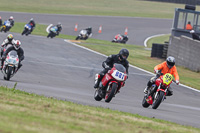 anglesey-no-limits-trackday;anglesey-photographs;anglesey-trackday-photographs;enduro-digital-images;event-digital-images;eventdigitalimages;no-limits-trackdays;peter-wileman-photography;racing-digital-images;trac-mon;trackday-digital-images;trackday-photos;ty-croes