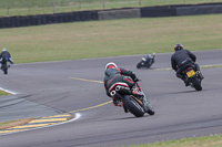 anglesey-no-limits-trackday;anglesey-photographs;anglesey-trackday-photographs;enduro-digital-images;event-digital-images;eventdigitalimages;no-limits-trackdays;peter-wileman-photography;racing-digital-images;trac-mon;trackday-digital-images;trackday-photos;ty-croes