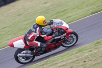 anglesey-no-limits-trackday;anglesey-photographs;anglesey-trackday-photographs;enduro-digital-images;event-digital-images;eventdigitalimages;no-limits-trackdays;peter-wileman-photography;racing-digital-images;trac-mon;trackday-digital-images;trackday-photos;ty-croes
