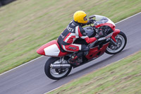 anglesey-no-limits-trackday;anglesey-photographs;anglesey-trackday-photographs;enduro-digital-images;event-digital-images;eventdigitalimages;no-limits-trackdays;peter-wileman-photography;racing-digital-images;trac-mon;trackday-digital-images;trackday-photos;ty-croes