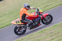 anglesey-no-limits-trackday;anglesey-photographs;anglesey-trackday-photographs;enduro-digital-images;event-digital-images;eventdigitalimages;no-limits-trackdays;peter-wileman-photography;racing-digital-images;trac-mon;trackday-digital-images;trackday-photos;ty-croes