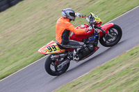 anglesey-no-limits-trackday;anglesey-photographs;anglesey-trackday-photographs;enduro-digital-images;event-digital-images;eventdigitalimages;no-limits-trackdays;peter-wileman-photography;racing-digital-images;trac-mon;trackday-digital-images;trackday-photos;ty-croes