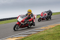 anglesey-no-limits-trackday;anglesey-photographs;anglesey-trackday-photographs;enduro-digital-images;event-digital-images;eventdigitalimages;no-limits-trackdays;peter-wileman-photography;racing-digital-images;trac-mon;trackday-digital-images;trackday-photos;ty-croes