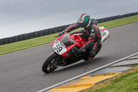 anglesey-no-limits-trackday;anglesey-photographs;anglesey-trackday-photographs;enduro-digital-images;event-digital-images;eventdigitalimages;no-limits-trackdays;peter-wileman-photography;racing-digital-images;trac-mon;trackday-digital-images;trackday-photos;ty-croes
