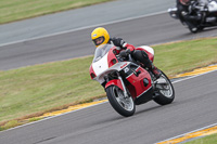 anglesey-no-limits-trackday;anglesey-photographs;anglesey-trackday-photographs;enduro-digital-images;event-digital-images;eventdigitalimages;no-limits-trackdays;peter-wileman-photography;racing-digital-images;trac-mon;trackday-digital-images;trackday-photos;ty-croes