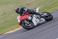 anglesey-no-limits-trackday;anglesey-photographs;anglesey-trackday-photographs;enduro-digital-images;event-digital-images;eventdigitalimages;no-limits-trackdays;peter-wileman-photography;racing-digital-images;trac-mon;trackday-digital-images;trackday-photos;ty-croes