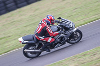anglesey-no-limits-trackday;anglesey-photographs;anglesey-trackday-photographs;enduro-digital-images;event-digital-images;eventdigitalimages;no-limits-trackdays;peter-wileman-photography;racing-digital-images;trac-mon;trackday-digital-images;trackday-photos;ty-croes