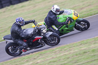 anglesey-no-limits-trackday;anglesey-photographs;anglesey-trackday-photographs;enduro-digital-images;event-digital-images;eventdigitalimages;no-limits-trackdays;peter-wileman-photography;racing-digital-images;trac-mon;trackday-digital-images;trackday-photos;ty-croes