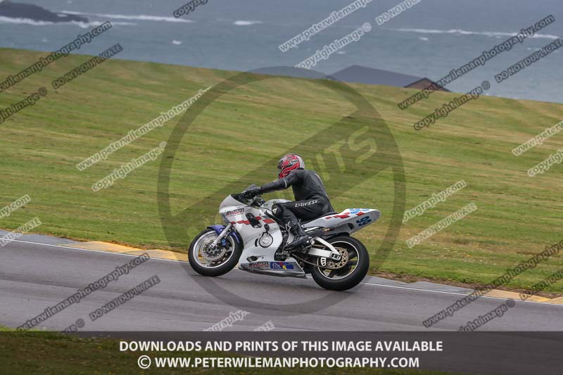 anglesey no limits trackday;anglesey photographs;anglesey trackday photographs;enduro digital images;event digital images;eventdigitalimages;no limits trackdays;peter wileman photography;racing digital images;trac mon;trackday digital images;trackday photos;ty croes