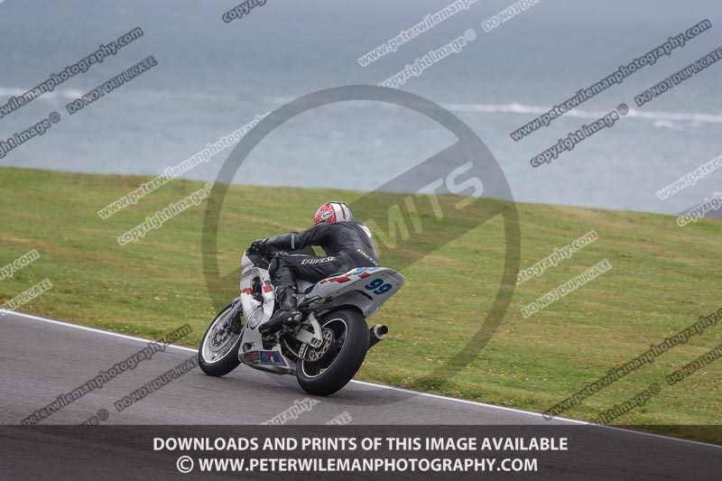 anglesey no limits trackday;anglesey photographs;anglesey trackday photographs;enduro digital images;event digital images;eventdigitalimages;no limits trackdays;peter wileman photography;racing digital images;trac mon;trackday digital images;trackday photos;ty croes